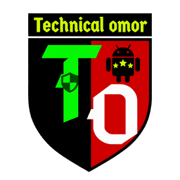 Technical Omor